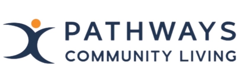 Pathways Community Living